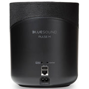 BlueSound PULSE M Omni-Hybrid Wireless Music Streaming Speaker | Best BlueSound PULSE M Omni-Hybrid Wireless Music Streaming Speaker | BlueSound PULSE M Omni-Hybrid Wireless Music Streaming Speaker Reviews | Audiolab Home Audio