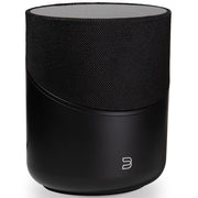 BlueSound PULSE M Omni-Hybrid Wireless Music Streaming Speaker | Best BlueSound PULSE M Omni-Hybrid Wireless Music Streaming Speaker | BlueSound PULSE M Omni-Hybrid Wireless Music Streaming Speaker Reviews | Audiolab Home Audio