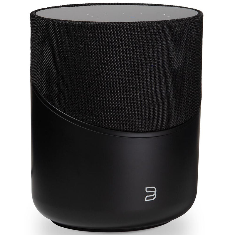 BlueSound PULSE M Omni-Hybrid Wireless Music Streaming Speaker | Best BlueSound PULSE M Omni-Hybrid Wireless Music Streaming Speaker | BlueSound PULSE M Omni-Hybrid Wireless Music Streaming Speaker Reviews | Audiolab Home Audio