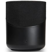 BlueSound PULSE M Omni-Hybrid Wireless Music Streaming Speaker | Best BlueSound PULSE M Omni-Hybrid Wireless Music Streaming Speaker | BlueSound PULSE M Omni-Hybrid Wireless Music Streaming Speaker Reviews | Audiolab Home Audio