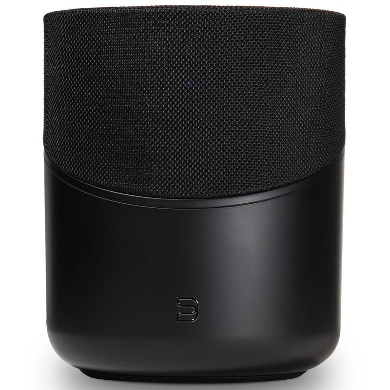 BlueSound PULSE M Omni-Hybrid Wireless Music Streaming Speaker | Best BlueSound PULSE M Omni-Hybrid Wireless Music Streaming Speaker | BlueSound PULSE M Omni-Hybrid Wireless Music Streaming Speaker Reviews | Audiolab Home Audio