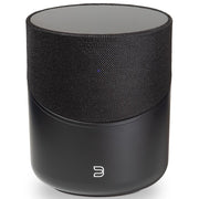 BlueSound PULSE M Omni-Hybrid Wireless Music Streaming Speaker | Best BlueSound PULSE M Omni-Hybrid Wireless Music Streaming Speaker | BlueSound PULSE M Omni-Hybrid Wireless Music Streaming Speaker Reviews | Audiolab Home Audio