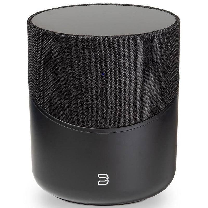 BlueSound PULSE M Omni-Hybrid Wireless Music Streaming Speaker | Best BlueSound PULSE M Omni-Hybrid Wireless Music Streaming Speaker | BlueSound PULSE M Omni-Hybrid Wireless Music Streaming Speaker Reviews | Audiolab Home Audio