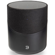 BlueSound PULSE M Omni-Hybrid Wireless Music Streaming Speaker | Best BlueSound PULSE M Omni-Hybrid Wireless Music Streaming Speaker | BlueSound PULSE M Omni-Hybrid Wireless Music Streaming Speaker Reviews | Audiolab Home Audio