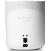BlueSound PULSE M Omni-Hybrid Wireless Music Streaming Speaker | Best BlueSound PULSE M Omni-Hybrid Wireless Music Streaming Speaker | BlueSound PULSE M Omni-Hybrid Wireless Music Streaming Speaker Reviews | Audiolab Home Audio