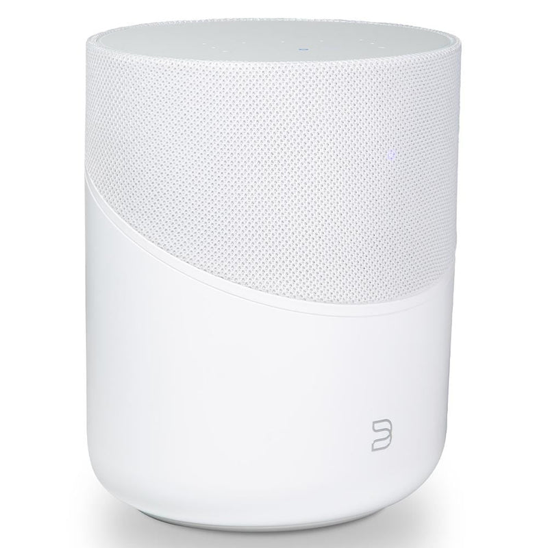 BlueSound PULSE M Omni-Hybrid Wireless Music Streaming Speaker | Best BlueSound PULSE M Omni-Hybrid Wireless Music Streaming Speaker | BlueSound PULSE M Omni-Hybrid Wireless Music Streaming Speaker Reviews | Audiolab Home Audio