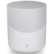 BlueSound PULSE M Omni-Hybrid Wireless Music Streaming Speaker | Best BlueSound PULSE M Omni-Hybrid Wireless Music Streaming Speaker | BlueSound PULSE M Omni-Hybrid Wireless Music Streaming Speaker Reviews | Audiolab Home Audio