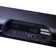 Bluesound Pulse Soundbar+ Wireless Streaming Sound System | Best Bluesound Pulse Soundbar+ Wireless Streaming Sound System | Bluesound Pulse Soundbar+ Wireless Streaming Sound System Reviews | Audiolab Home Audio