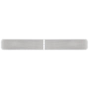 Bluesound Pulse Soundbar+ Wireless Streaming Sound System | Best Bluesound Pulse Soundbar+ Wireless Streaming Sound System | Bluesound Pulse Soundbar+ Wireless Streaming Sound System Reviews | Audiolab Home Audio