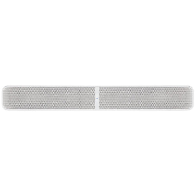 Bluesound Pulse Soundbar+ Wireless Streaming Sound System | Best Bluesound Pulse Soundbar+ Wireless Streaming Sound System | Bluesound Pulse Soundbar+ Wireless Streaming Sound System Reviews | Audiolab Home Audio