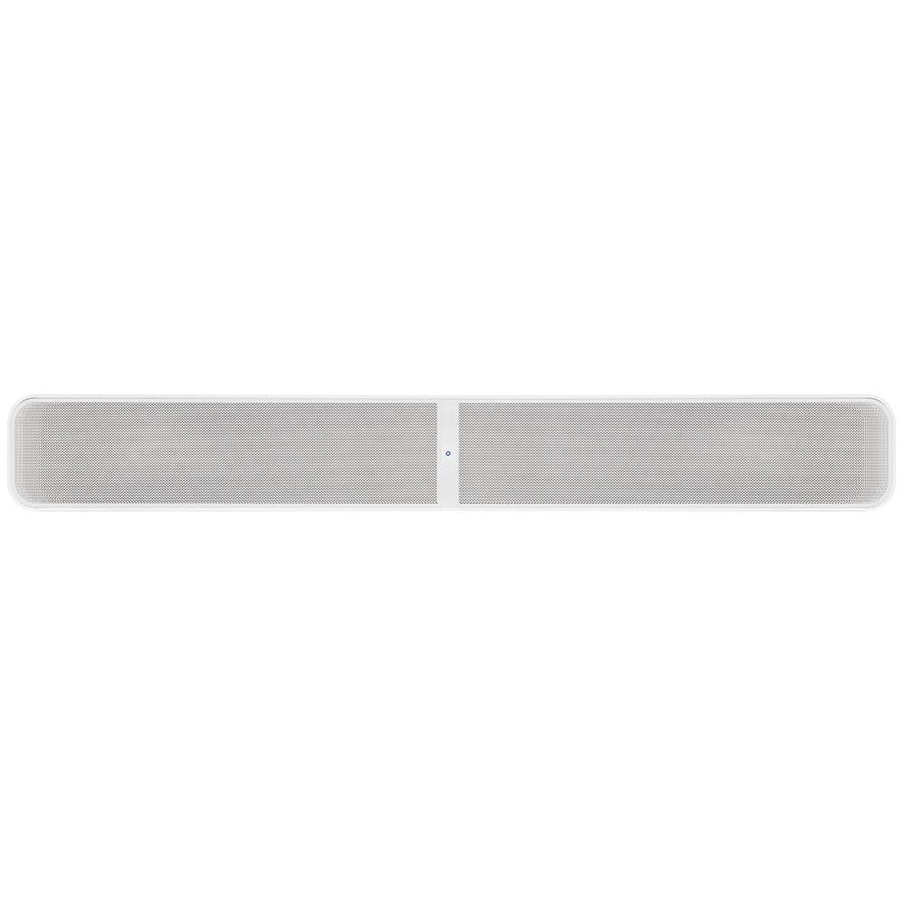 Bluesound Sound Bars