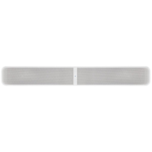 Bluesound Pulse Soundbar+ Wireless Streaming Sound System | Best Bluesound Pulse Soundbar+ Wireless Streaming Sound System | Bluesound Pulse Soundbar+ Wireless Streaming Sound System Reviews | Audiolab Home Audio