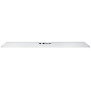 Bluesound Pulse Soundbar+ Wireless Streaming Sound System | Best Bluesound Pulse Soundbar+ Wireless Streaming Sound System | Bluesound Pulse Soundbar+ Wireless Streaming Sound System Reviews | Audiolab Home Audio