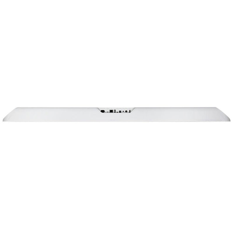 Bluesound Pulse Soundbar+ Wireless Streaming Sound System | Best Bluesound Pulse Soundbar+ Wireless Streaming Sound System | Bluesound Pulse Soundbar+ Wireless Streaming Sound System Reviews | Audiolab Home Audio