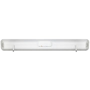 Bluesound Pulse Soundbar+ Wireless Streaming Sound System | Best Bluesound Pulse Soundbar+ Wireless Streaming Sound System | Bluesound Pulse Soundbar+ Wireless Streaming Sound System Reviews | Audiolab Home Audio