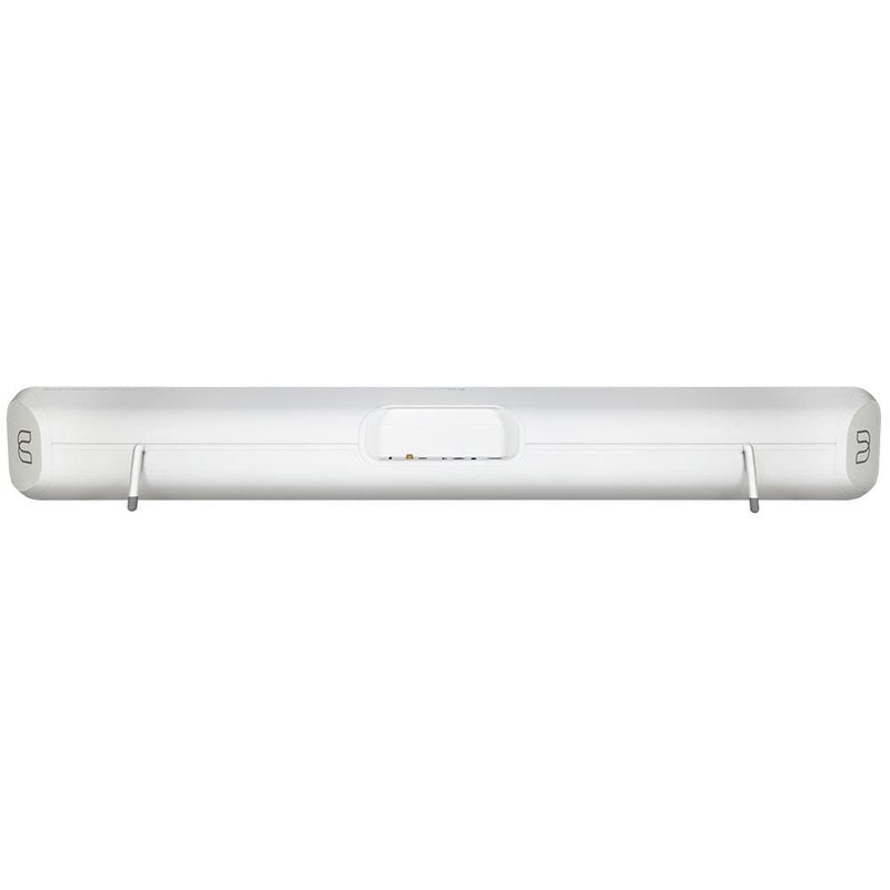 Bluesound Pulse Soundbar+ Wireless Streaming Sound System | Best Bluesound Pulse Soundbar+ Wireless Streaming Sound System | Bluesound Pulse Soundbar+ Wireless Streaming Sound System Reviews | Audiolab Home Audio