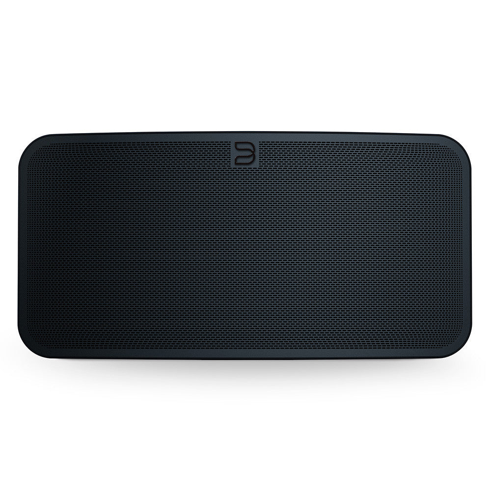 Bluesound Speakers