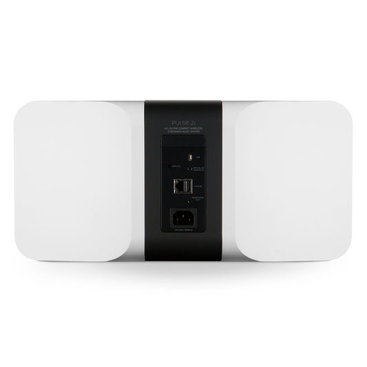 Bluesound Pulse 2i Premium Wireless Multi-Room Music Streaming Speaker | Best Bluesound Pulse 2i Premium Wireless Multi-Room Music Streaming Speaker | Bluesound Pulse 2i Premium Wireless Multi-Room Music Streaming Speaker Reviews | Audiolab Home Audio