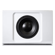 Bluesound Pulse Sub+ Wireless Powered Subwoofer | Best Bluesound Pulse Sub+ Wireless Powered Subwoofer | Bluesound Pulse Sub+ Wireless Powered Subwoofer Reviews | Audiolab Home Audio