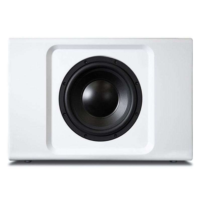 Bluesound Pulse Sub+ Wireless Powered Subwoofer | Best Bluesound Pulse Sub+ Wireless Powered Subwoofer | Bluesound Pulse Sub+ Wireless Powered Subwoofer Reviews | Audiolab Home Audio