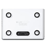 Bluesound Pulse Sub+ Wireless Powered Subwoofer | Best Bluesound Pulse Sub+ Wireless Powered Subwoofer | Bluesound Pulse Sub+ Wireless Powered Subwoofer Reviews | Audiolab Home Audio