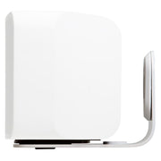 Bluesound WM200 Pulse Wall Mount Bracket Universal Wall Mount for PULSE & MINI | Best Bluesound WM200 Pulse Wall Mount Bracket Universal Wall Mount for PULSE & MINI | Bluesound WM200 Pulse Wall Mount Bracket Universal Wall Mount for PULSE & MINI Reviews | Audiolab Home Audio