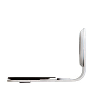 Bluesound WM200 Pulse Wall Mount Bracket Universal Wall Mount for PULSE & MINI | Best Bluesound WM200 Pulse Wall Mount Bracket Universal Wall Mount for PULSE & MINI | Bluesound WM200 Pulse Wall Mount Bracket Universal Wall Mount for PULSE & MINI Reviews | Audiolab Home Audio