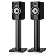 Bowers & Wilkins 706 S3 Bookshelf Speaker (pair) | Best Bowers & Wilkins 706 S3 Bookshelf Speaker (pair) | Bowers & Wilkins 706 S3 Bookshelf Speaker (pair) Reviews | Audiolab Home Audio