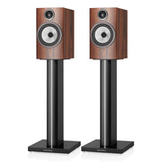 Bowers & Wilkins 706 S3 Bookshelf Speaker (pair) | Best Bowers & Wilkins 706 S3 Bookshelf Speaker (pair) | Bowers & Wilkins 706 S3 Bookshelf Speaker (pair) Reviews | Audiolab Home Audio