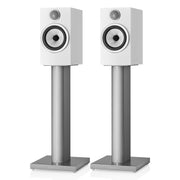 Bowers & Wilkins 706 S3 Bookshelf Speaker (pair) | Best Bowers & Wilkins 706 S3 Bookshelf Speaker (pair) | Bowers & Wilkins 706 S3 Bookshelf Speaker (pair) Reviews | Audiolab Home Audio