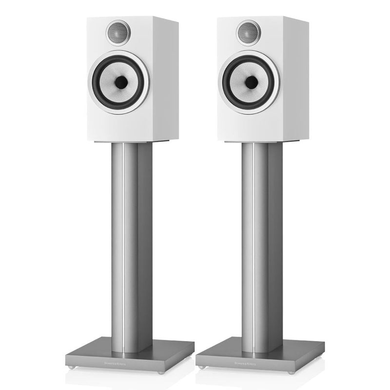 Bowers & Wilkins 706 S3 Bookshelf Speaker (pair) | Best Bowers & Wilkins 706 S3 Bookshelf Speaker (pair) | Bowers & Wilkins 706 S3 Bookshelf Speaker (pair) Reviews | Audiolab Home Audio
