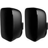 Bowers & Wilkins AM-1 Outdoor Speakers (Pair)