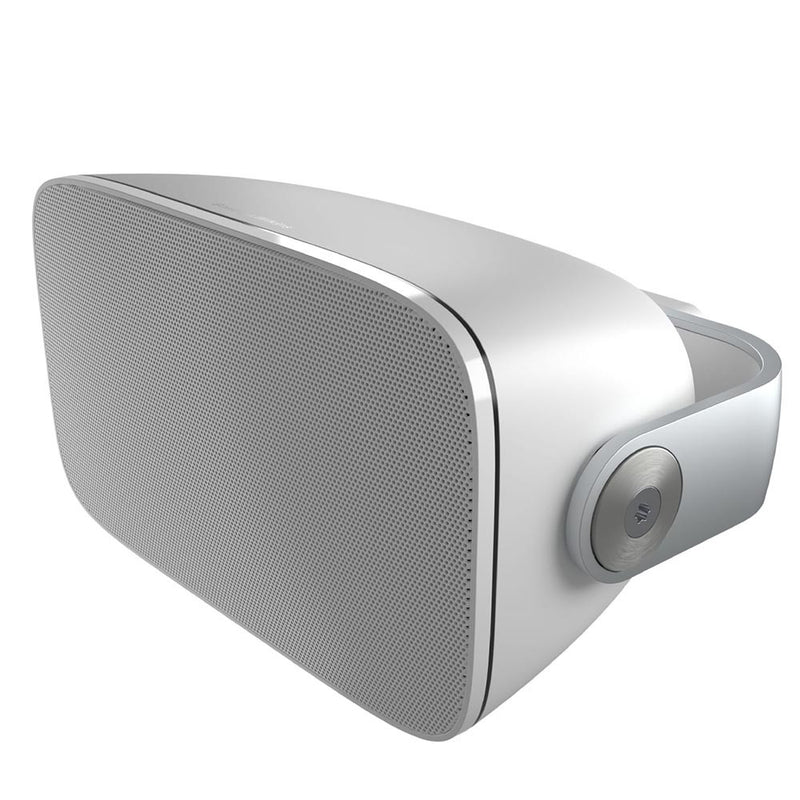 Bowers & Wilkins AM-1 Outdoor Speakers (Pair) | Best Bowers & Wilkins AM-1 Outdoor Speakers (Pair) | Bowers & Wilkins AM-1 Outdoor Speakers (Pair) Reviews | Audiolab Home Audio