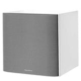 Bowers & Wilkins ASW608 Subwoofer