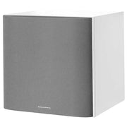 Bowers & Wilkins ASW610XP Subwoofer | Best Bowers & Wilkins ASW610XP Subwoofer | Bowers & Wilkins ASW610XP Subwoofer Reviews | Audiolab Home Audio