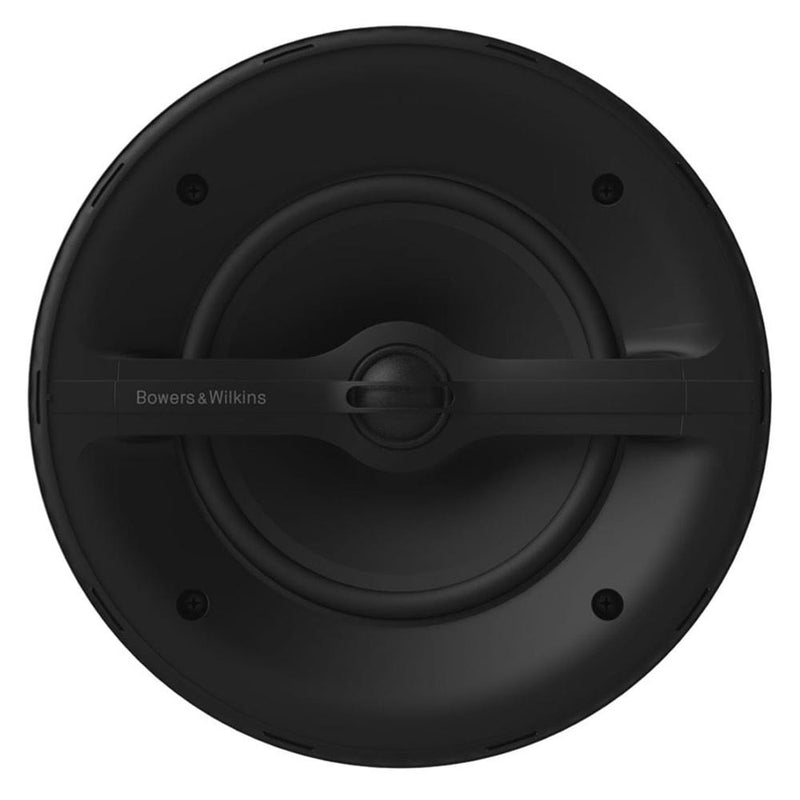 Bowers & Wilkins CCM 362 Flexible Series In-Ceiling Speaker (pair) | Best Bowers & Wilkins CCM 362 Flexible Series In-Ceiling Speaker (pair) | Bowers & Wilkins CCM 362 Flexible Series In-Ceiling Speaker (pair) Reviews | Audiolab Home Audio