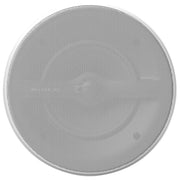Bowers & Wilkins CCM 362 Flexible Series In-Ceiling Speaker (pair) | Best Bowers & Wilkins CCM 362 Flexible Series In-Ceiling Speaker (pair) | Bowers & Wilkins CCM 362 Flexible Series In-Ceiling Speaker (pair) Reviews | Audiolab Home Audio
