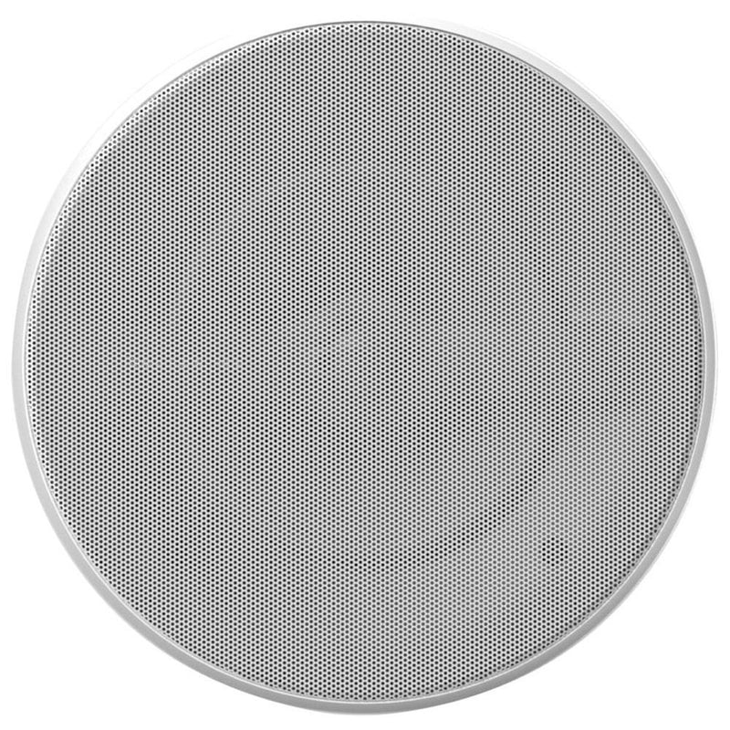 Bowers & Wilkins CCM 362 Flexible Series In-Ceiling Speaker (pair) | Best Bowers & Wilkins CCM 362 Flexible Series In-Ceiling Speaker (pair) | Bowers & Wilkins CCM 362 Flexible Series In-Ceiling Speaker (pair) Reviews | Audiolab Home Audio