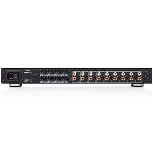 Bowers & Wilkins CDA-16 Distribution Amplifier | Best Bowers & Wilkins CDA-16 Distribution Amplifier | Bowers & Wilkins CDA-16 Distribution Amplifier Reviews | Audiolab Home Audio