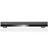 Bowers & Wilkins CDA-16 Distribution Amplifier