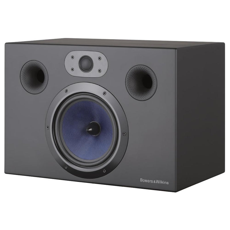 Bowers & Wilkins CT7.5 LCRS 2-way Custom Install Speaker (Each) | Best Bowers & Wilkins CT7.5 LCRS 2-way Custom Install Speaker (Each) | Bowers & Wilkins CT7.5 LCRS 2-way Custom Install Speaker (Each) Reviews | Audiolab Home Audio