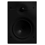 Bowers & Wilkins CWM362 In-Wall Speaker (pair)