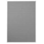 Bowers & Wilkins CWM362 In-Wall Speaker (pair) | Best Bowers & Wilkins CWM362 In-Wall Speaker (pair) | Bowers & Wilkins CWM362 In-Wall Speaker (pair) Reviews | Audiolab Home Audio