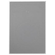 Bowers & Wilkins CWM 652 In-Wall Speaker (Pair) | Best Bowers & Wilkins CWM 652 In-Wall Speaker (Pair) | Bowers & Wilkins CWM 652 In-Wall Speaker (Pair) Reviews | Audiolab Home Audio