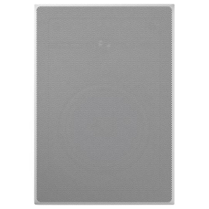Bowers & Wilkins CWM 652 In-Wall Speaker (Pair) | Best Bowers & Wilkins CWM 652 In-Wall Speaker (Pair) | Bowers & Wilkins CWM 652 In-Wall Speaker (Pair) Reviews | Audiolab Home Audio