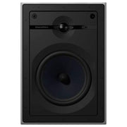 Bowers & Wilkins CWM 663 In-Wall Speaker (Pair) | Best Bowers & Wilkins CWM 663 In-Wall Speaker (Pair) | Bowers & Wilkins CWM 663 In-Wall Speaker (Pair) Reviews | Audiolab Home Audio