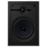 Bowers & Wilkins CWM 663 In-Wall Speaker (Pair)