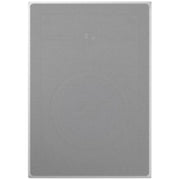 Bowers & Wilkins CWM 664 In-Wall Speaker (Pair) | Best Bowers & Wilkins CWM 664 In-Wall Speaker (Pair) | Bowers & Wilkins CWM 664 In-Wall Speaker (Pair) Reviews | Audiolab Home Audio