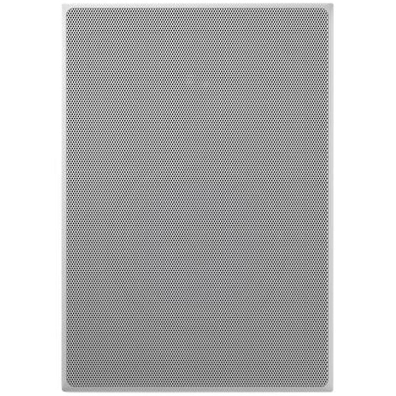 Bowers & Wilkins CWM 664 In-Wall Speaker (Pair) | Best Bowers & Wilkins CWM 664 In-Wall Speaker (Pair) | Bowers & Wilkins CWM 664 In-Wall Speaker (Pair) Reviews | Audiolab Home Audio