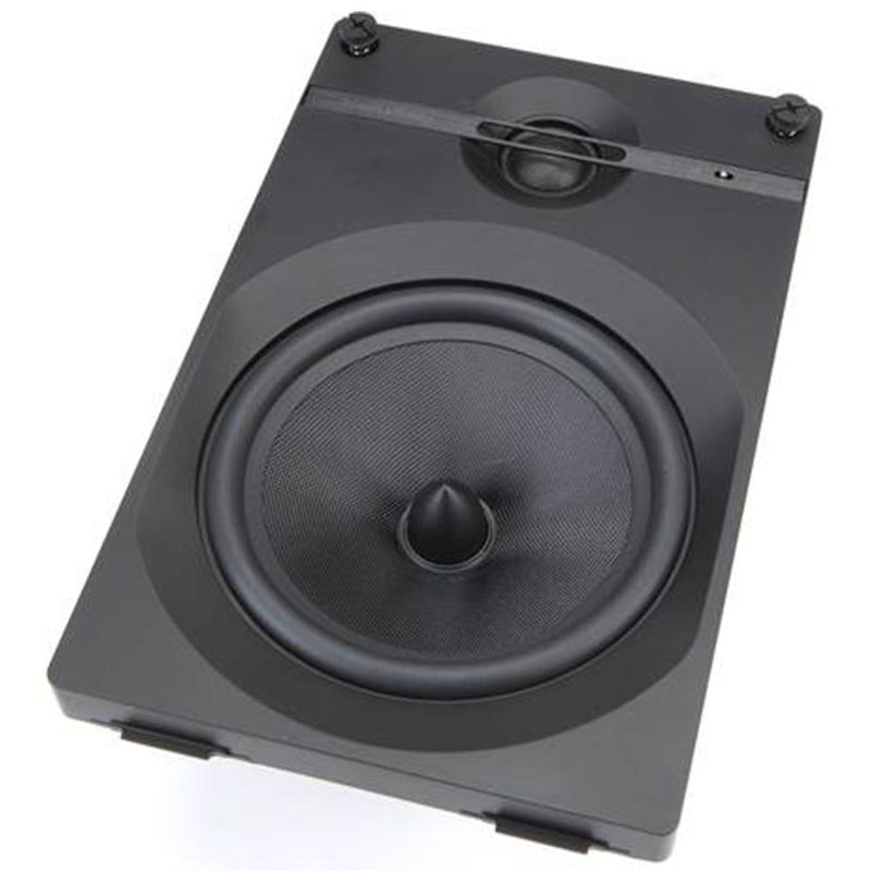 Bowers & Wilkins CWM 664 In-Wall Speaker (Pair) | Best Bowers & Wilkins CWM 664 In-Wall Speaker (Pair) | Bowers & Wilkins CWM 664 In-Wall Speaker (Pair) Reviews | Audiolab Home Audio